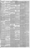 Chelmsford Chronicle Friday 27 July 1866 Page 7