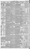 Chelmsford Chronicle Friday 27 July 1866 Page 8