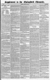 Chelmsford Chronicle Friday 27 July 1866 Page 9