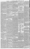 Chelmsford Chronicle Friday 27 July 1866 Page 10