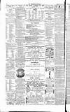 Chelmsford Chronicle Friday 04 January 1867 Page 2