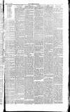 Chelmsford Chronicle Friday 04 January 1867 Page 3