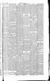 Chelmsford Chronicle Friday 04 January 1867 Page 5