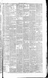 Chelmsford Chronicle Friday 04 January 1867 Page 7