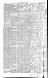 Chelmsford Chronicle Friday 04 January 1867 Page 8