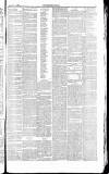 Chelmsford Chronicle Friday 11 January 1867 Page 7