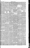 Chelmsford Chronicle Friday 22 November 1867 Page 3