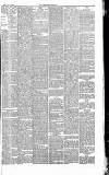 Chelmsford Chronicle Friday 22 November 1867 Page 5