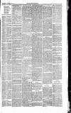 Chelmsford Chronicle Friday 22 November 1867 Page 7