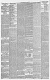 Chelmsford Chronicle Friday 24 January 1868 Page 4