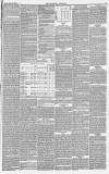 Chelmsford Chronicle Friday 24 January 1868 Page 5