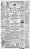 Chelmsford Chronicle Friday 07 February 1868 Page 2