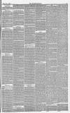 Chelmsford Chronicle Friday 07 February 1868 Page 3