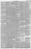 Chelmsford Chronicle Friday 07 February 1868 Page 6