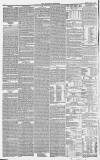 Chelmsford Chronicle Friday 07 February 1868 Page 8