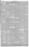 Chelmsford Chronicle Friday 14 February 1868 Page 3