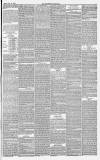 Chelmsford Chronicle Friday 14 February 1868 Page 5