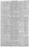 Chelmsford Chronicle Friday 14 February 1868 Page 6