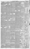 Chelmsford Chronicle Friday 14 February 1868 Page 8