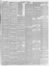 Chelmsford Chronicle Friday 28 February 1868 Page 7