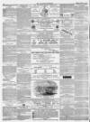 Chelmsford Chronicle Friday 06 March 1868 Page 2