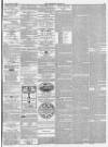 Chelmsford Chronicle Friday 06 March 1868 Page 3