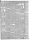 Chelmsford Chronicle Friday 06 March 1868 Page 7