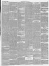 Chelmsford Chronicle Friday 06 March 1868 Page 9