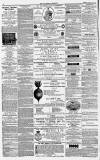 Chelmsford Chronicle Friday 10 April 1868 Page 2