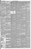 Chelmsford Chronicle Friday 10 April 1868 Page 7