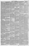 Chelmsford Chronicle Friday 10 April 1868 Page 8