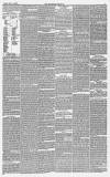 Chelmsford Chronicle Friday 10 April 1868 Page 9