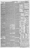 Chelmsford Chronicle Friday 10 April 1868 Page 10