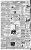 Chelmsford Chronicle Friday 05 June 1868 Page 2