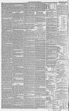 Chelmsford Chronicle Friday 05 June 1868 Page 8