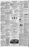 Chelmsford Chronicle Friday 11 September 1868 Page 2