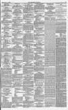 Chelmsford Chronicle Friday 11 September 1868 Page 5