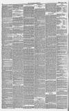 Chelmsford Chronicle Friday 11 September 1868 Page 6