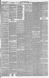 Chelmsford Chronicle Friday 11 September 1868 Page 7