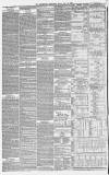 Chelmsford Chronicle Friday 11 September 1868 Page 12
