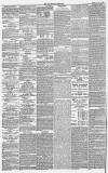 Chelmsford Chronicle Friday 21 April 1871 Page 4