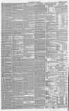 Chelmsford Chronicle Friday 21 April 1871 Page 8