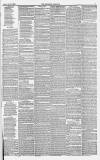 Chelmsford Chronicle Friday 22 January 1869 Page 7