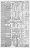 Chelmsford Chronicle Friday 05 February 1869 Page 6