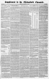 Chelmsford Chronicle Friday 05 February 1869 Page 9