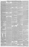 Chelmsford Chronicle Friday 05 February 1869 Page 10