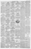 Chelmsford Chronicle Friday 12 February 1869 Page 4