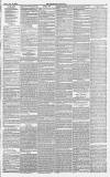 Chelmsford Chronicle Friday 12 February 1869 Page 7