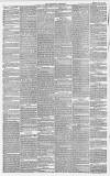Chelmsford Chronicle Friday 19 February 1869 Page 6