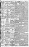 Chelmsford Chronicle Friday 26 February 1869 Page 3